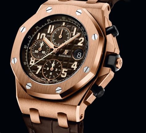 montre audemars piguet ioffer|audemars piguet catalogue.